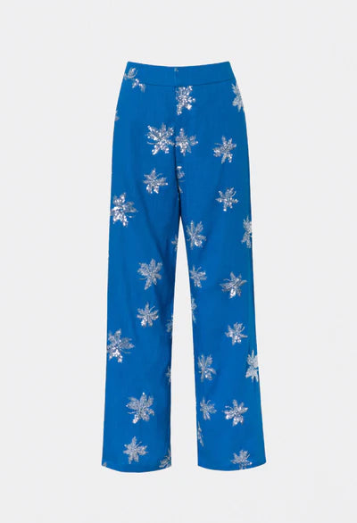 CELESTE PANT