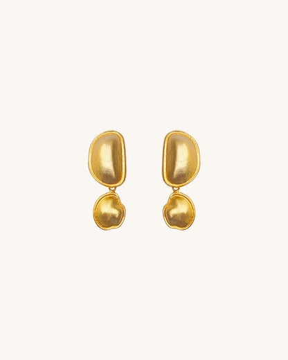 ASUAN MIDI EARRINGS