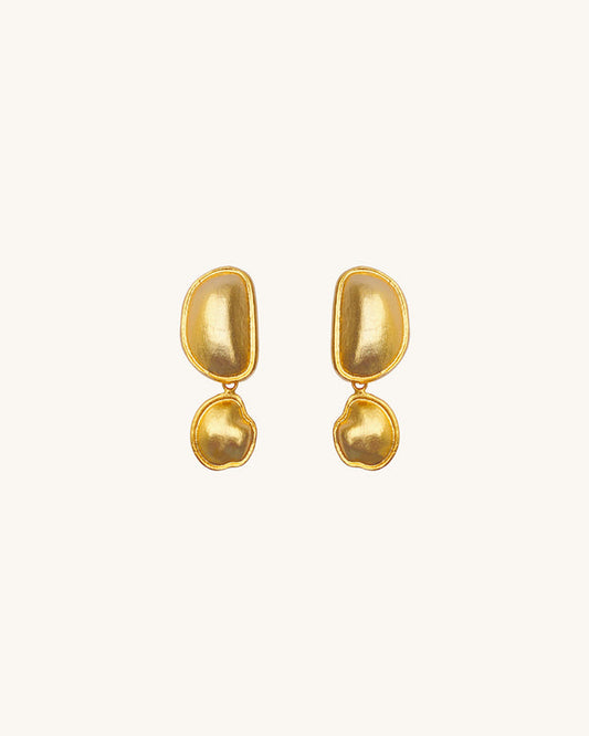 ASUAN MIDI EARRINGS