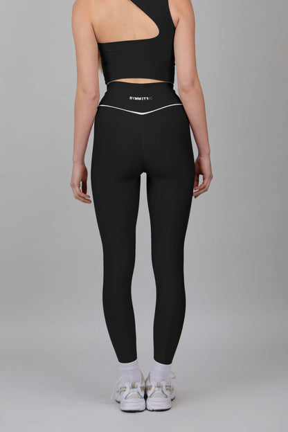 LEGGING CROSSED