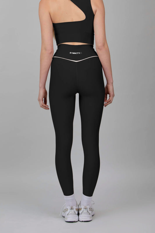 LEGGING CROSSED