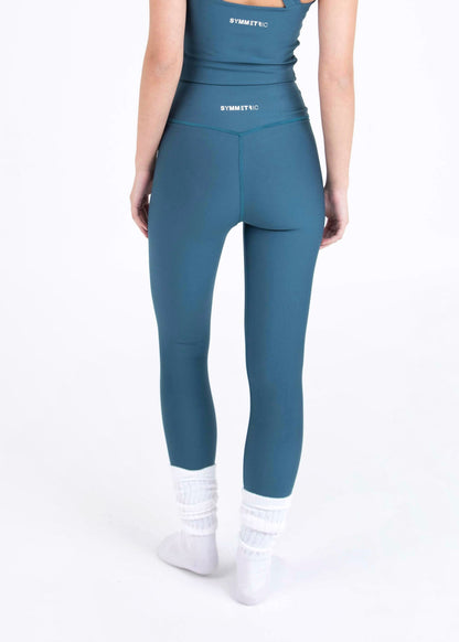 LEGGING CROSSED