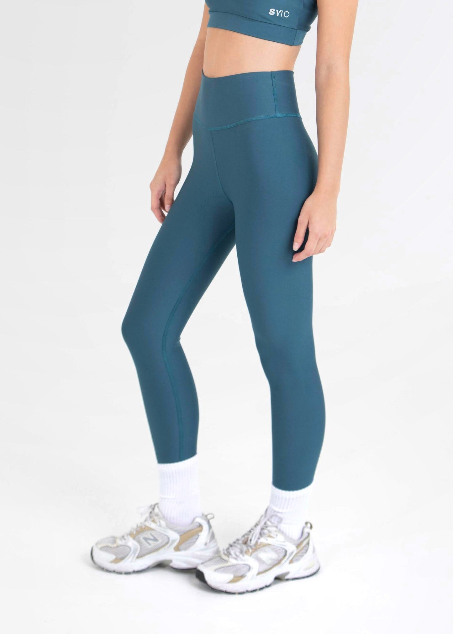 LEGGING FORM