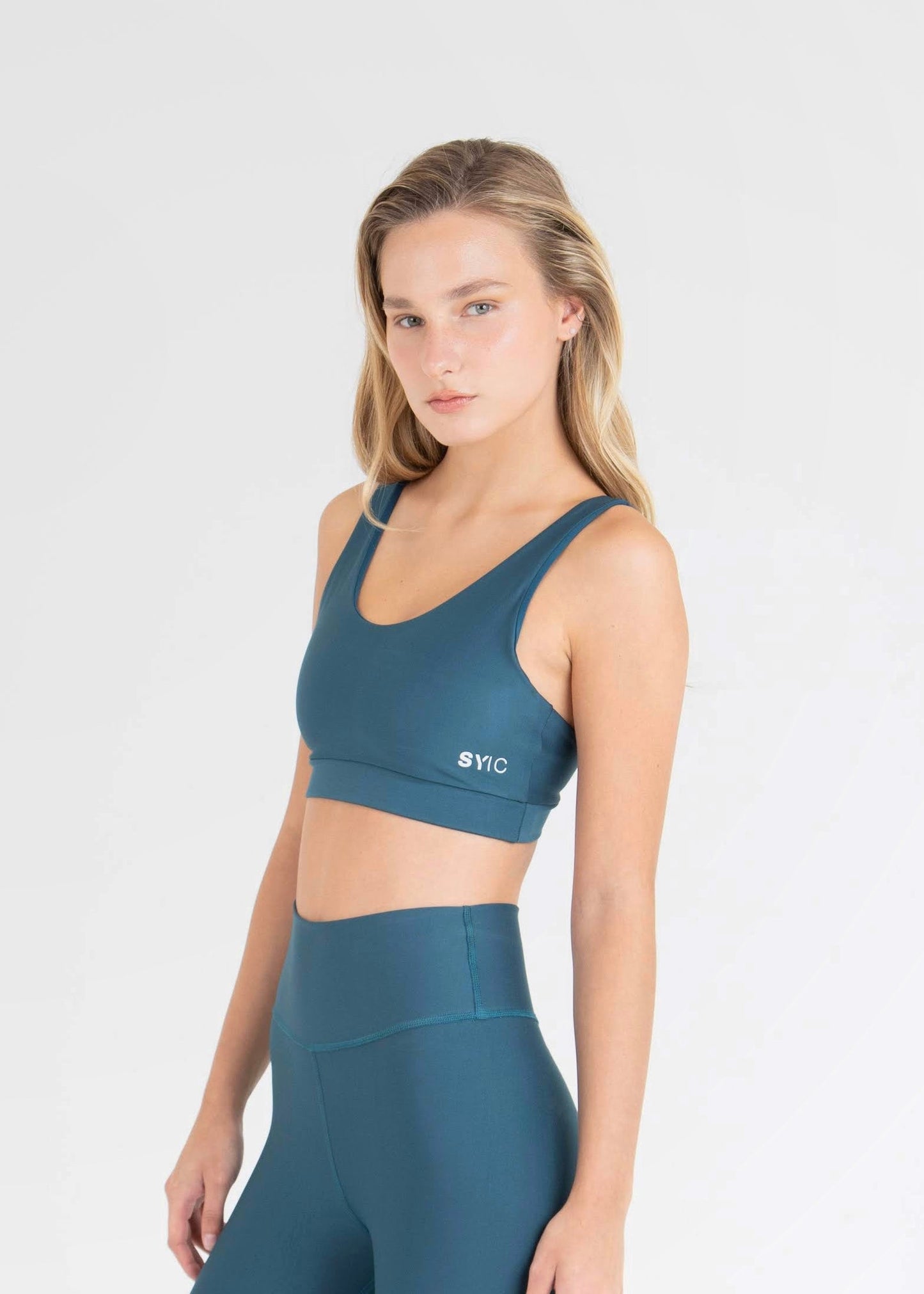 SPORTS BRA DAILY