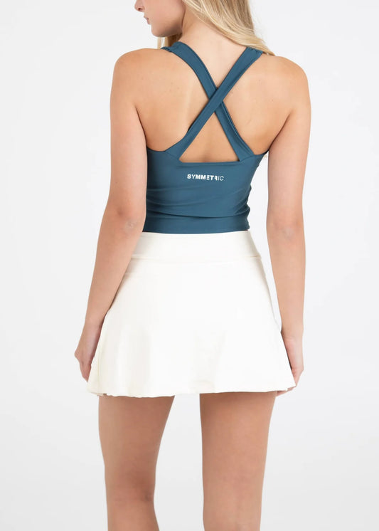 FALDA TIMELESS
