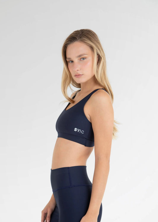 SPORTS BRA DAILY