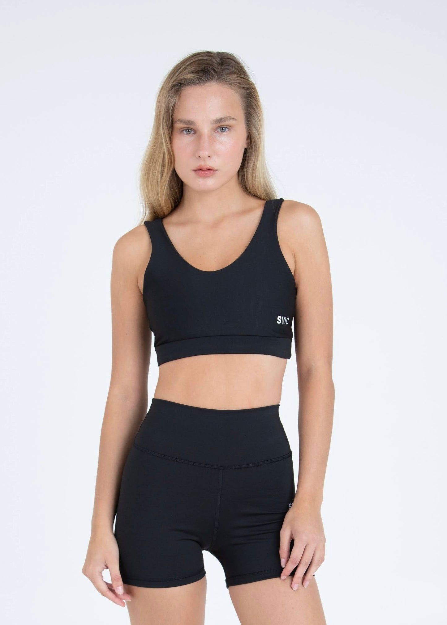 SPORTS BRA DAILY