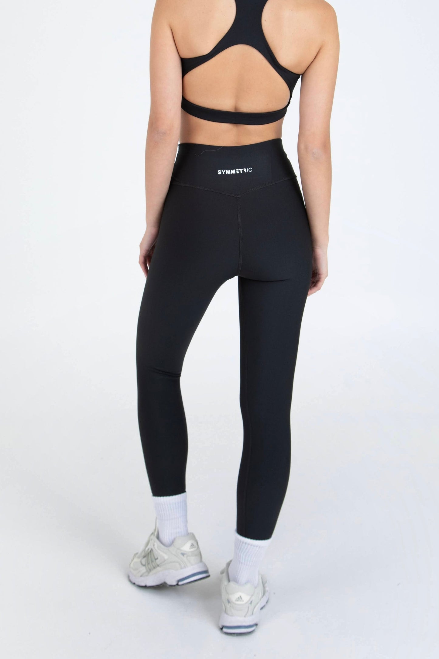 LEGGING FORM
