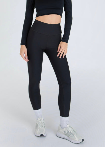 LEGGING FORM