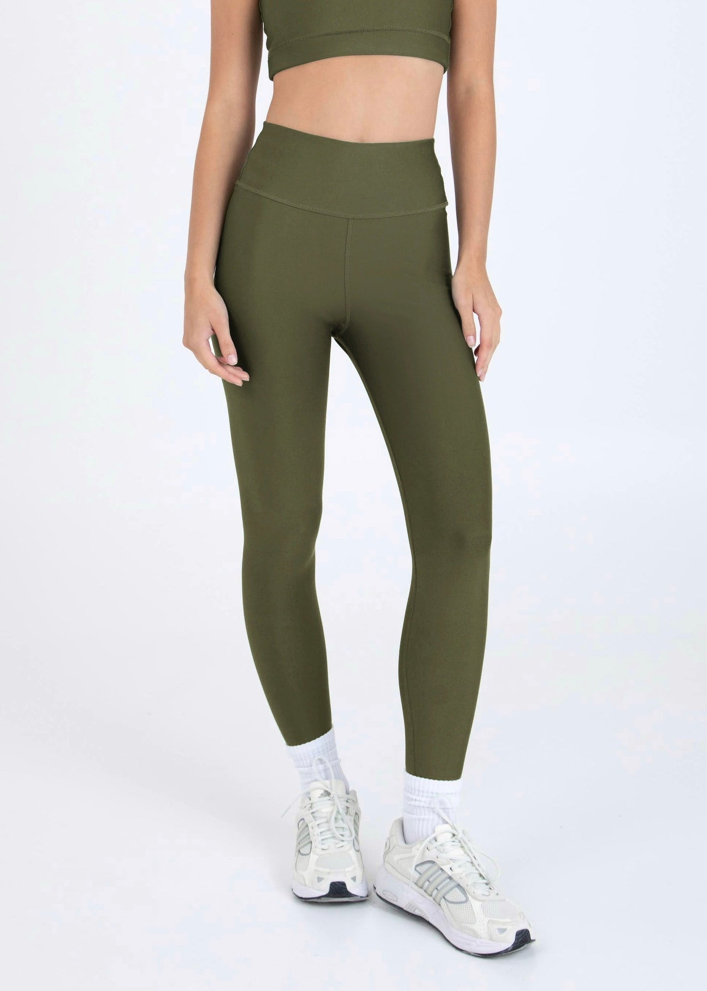 LEGGING FORM