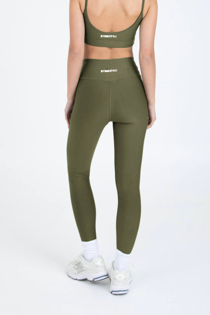 LEGGING FORM