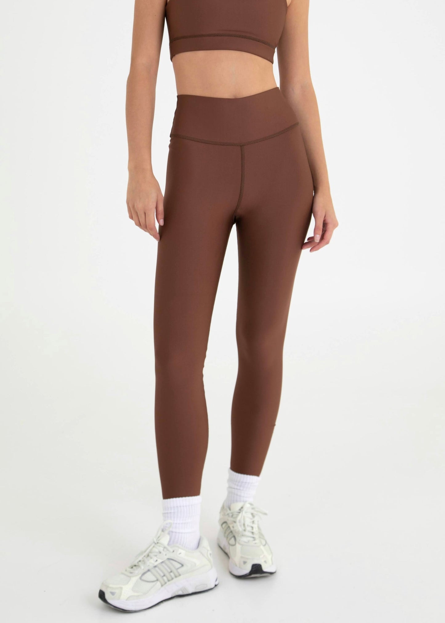 LEGGING FORM
