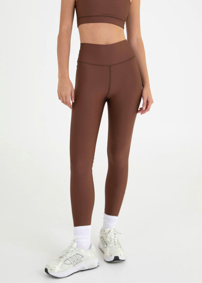 LEGGING FORM
