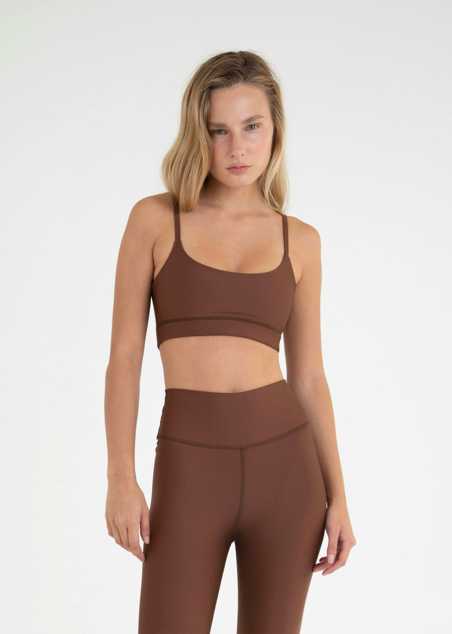 SPORT BRA MINI