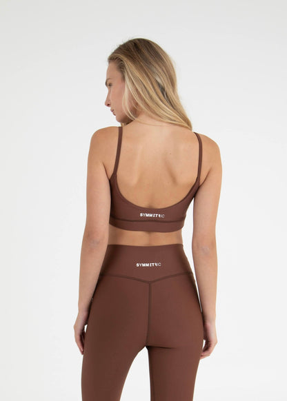 SPORT BRA MINI