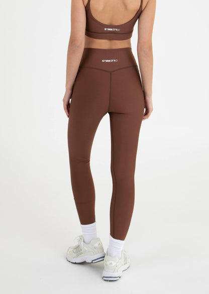 LEGGING FORM