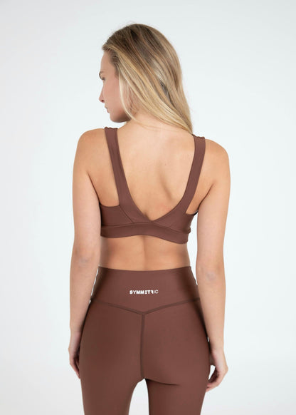 SPORTS BRA DAILY