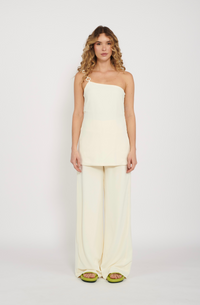 BIANCO PANTS