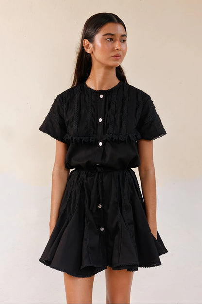 VESTIDO ESTELLA
