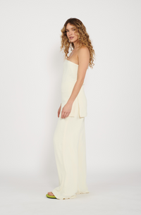 BIANCO TOP