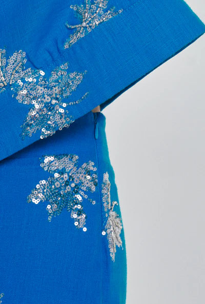 CELESTE PANT