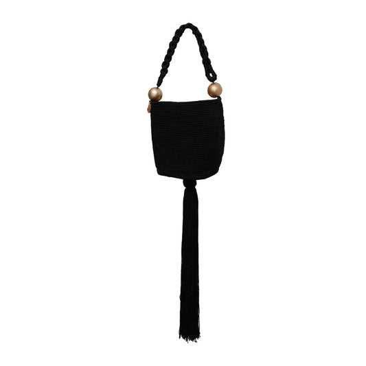 MUZA BAG