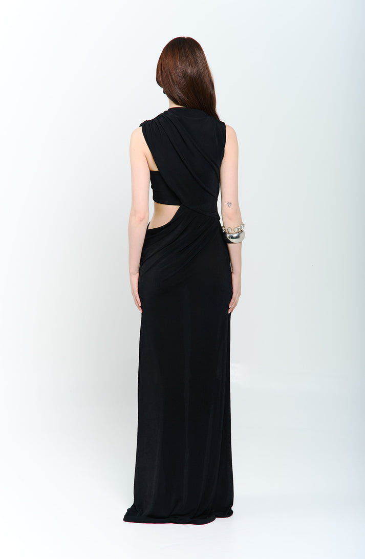 IVY DRESS