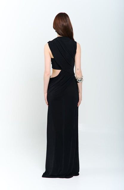 IVY DRESS