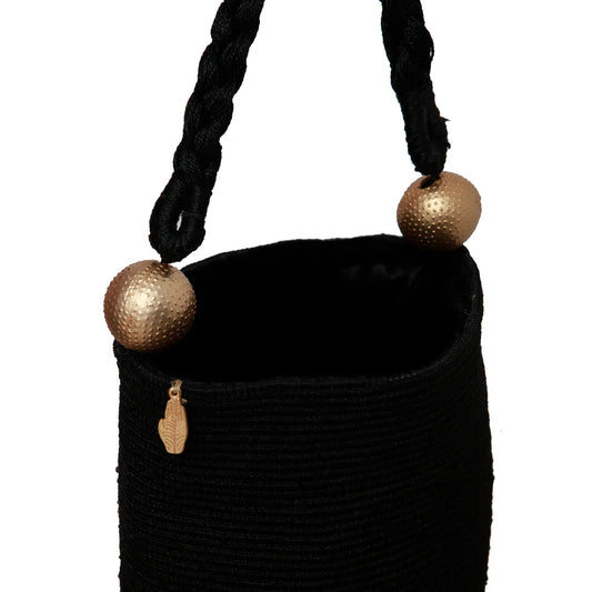 MUZA BAG
