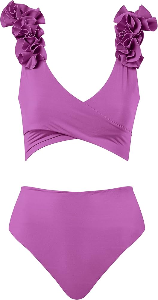 CERES TWO PIECE