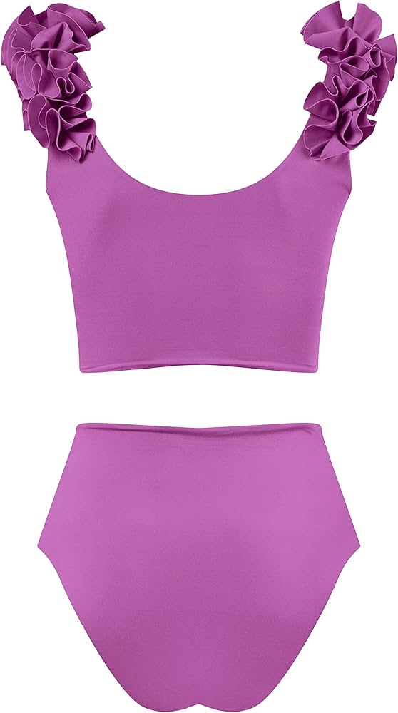CERES TWO PIECE
