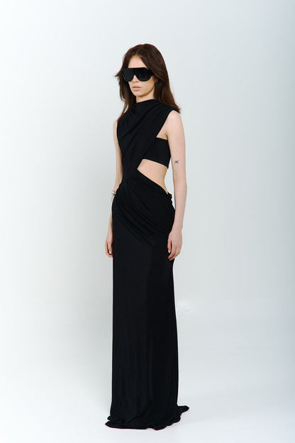 IVY DRESS