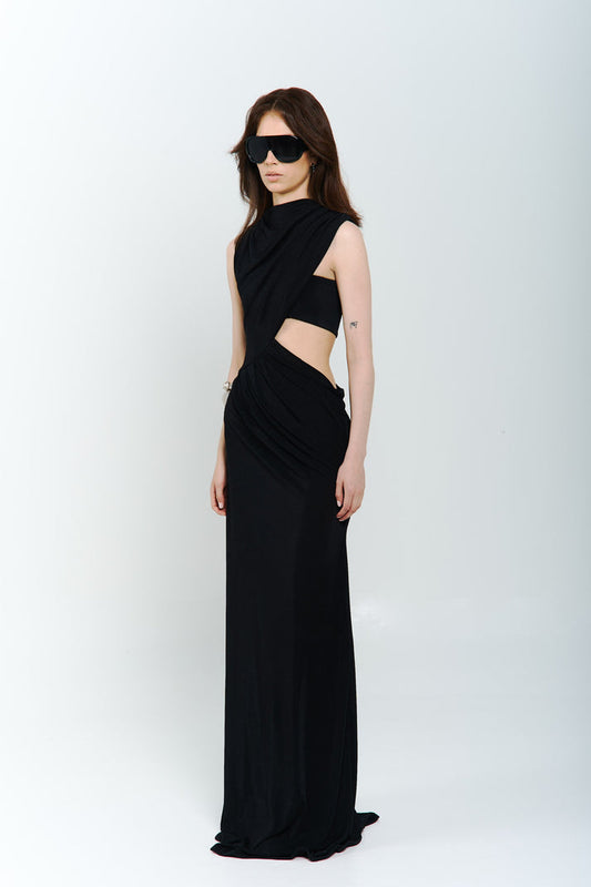 IVY DRESS