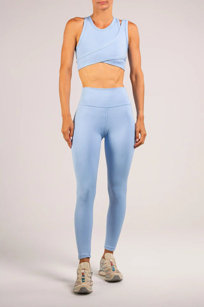 LEGGING ICE POP