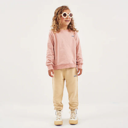 JOGGER PEANUT BUTTER BASICOOL