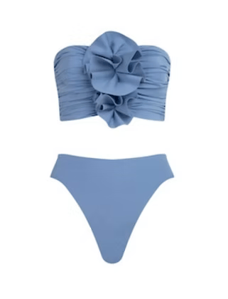 MELAO TWO PIECE