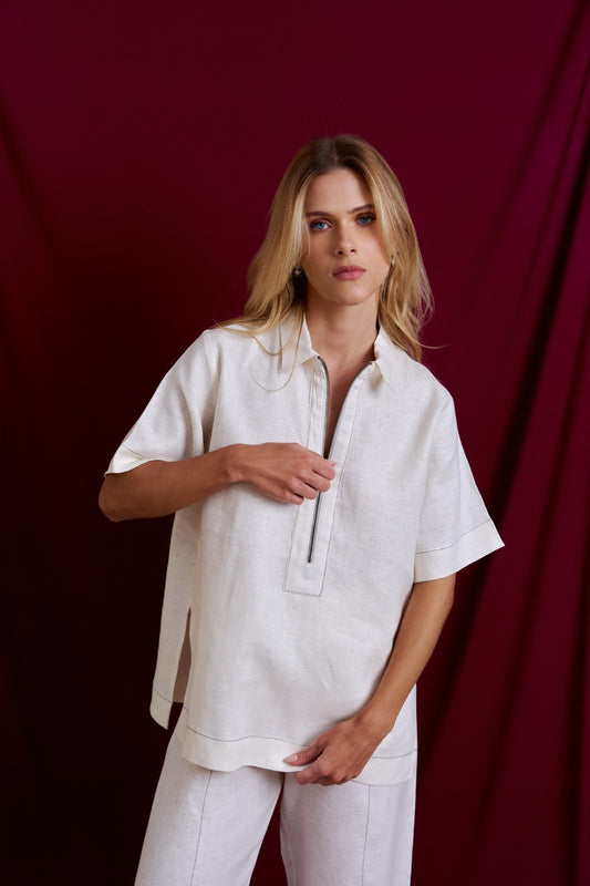 BLOUSE ADANA
