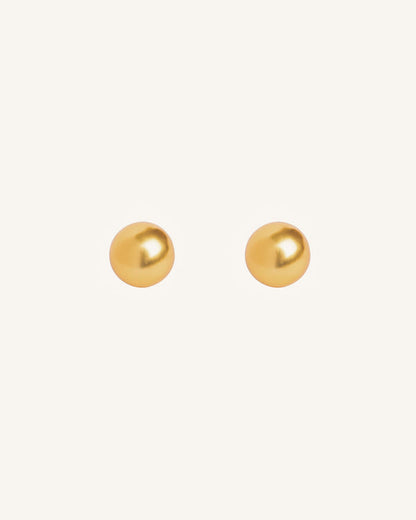 AISA STUDS