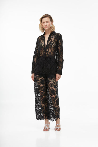 ATHINA SHIRT