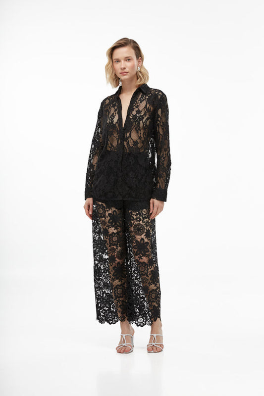 ATHINA SHIRT