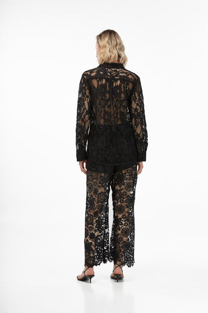ATHINA SHIRT