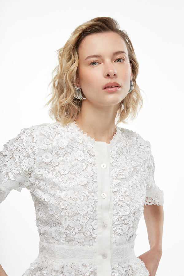 AVIVA TOP