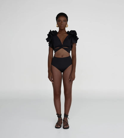 KAI TWO PIECE