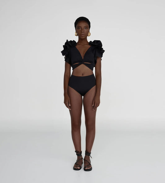 KAI TWO PIECE