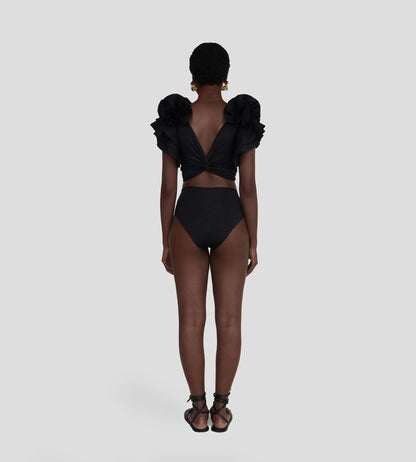 KAI TWO PIECE