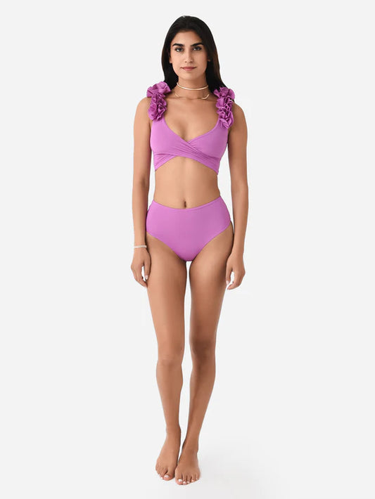 CERES TWO PIECE