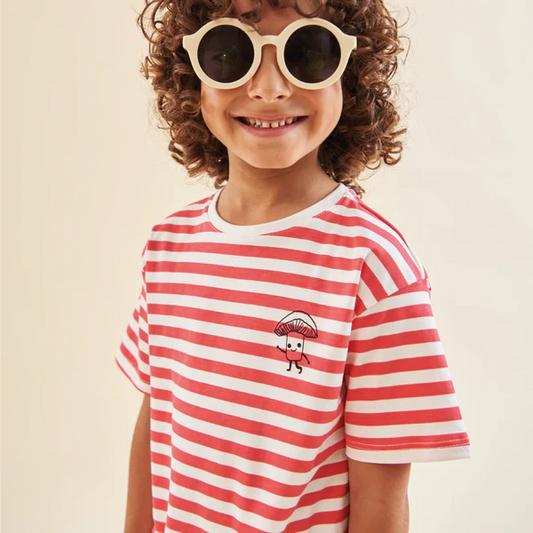 CAMISETA EL GNOMO