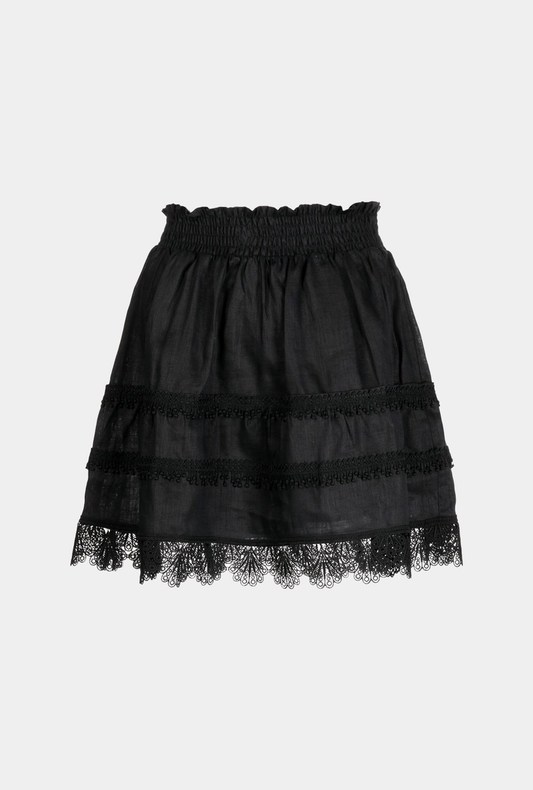 CHLOE SKIRT