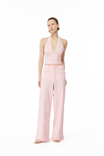 IVORA PANTS