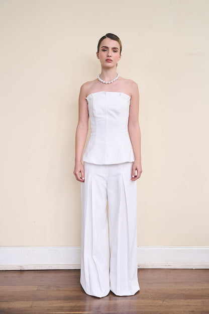 SELMA PANT